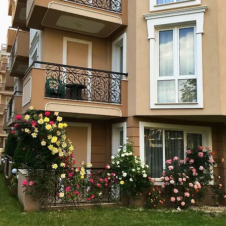 Deluxe Private Apartment *