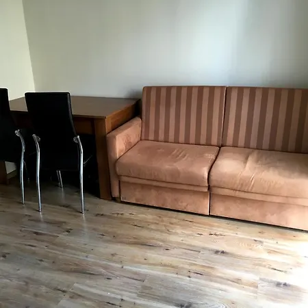 Deluxe Private Apartment *